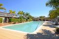 Property photo of 5/29 Stephenson Street Pialba QLD 4655