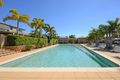Property photo of 5/29 Stephenson Street Pialba QLD 4655