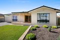 Property photo of 5 Britten Avenue Modbury SA 5092