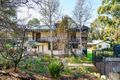 Property photo of 46 Elizabeth Street Campbells Creek VIC 3451