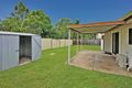 Property photo of 3 Nugent Street Bellbird Park QLD 4300