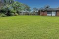 Property photo of 3 Nugent Street Bellbird Park QLD 4300