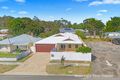 Property photo of 4A Bluff Street Mira Mar WA 6330