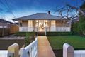 Property photo of 29 Thomas Street Hampton VIC 3188