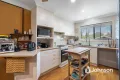 Property photo of 9 Wilkie Avenue Redbank Plains QLD 4301