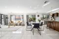 Property photo of 24 Billeroy Way Werribee VIC 3030