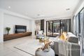 Property photo of 24 Billeroy Way Werribee VIC 3030
