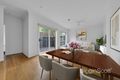 Property photo of 7/72 Stanley Road Keysborough VIC 3173