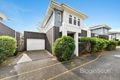 Property photo of 7/72 Stanley Road Keysborough VIC 3173