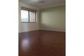 Property photo of 159 Robey Street Maroubra NSW 2035