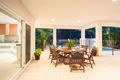 Property photo of 32 Hetherington Drive Twin Waters QLD 4564