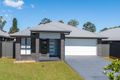 Property photo of 31 Tarrango Street Cliftleigh NSW 2321