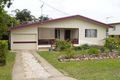 Property photo of 17 James Street Lowood QLD 4311