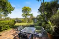 Property photo of 4 Marinella Street Manly Vale NSW 2093