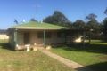 Property photo of 651A Londonderry Road Londonderry NSW 2753