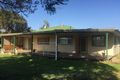 Property photo of 651A Londonderry Road Londonderry NSW 2753