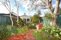 Property photo of 123 Wilson Street Brunswick VIC 3056