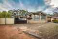 Property photo of 9 Cloncurry Street Kaleen ACT 2617