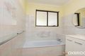 Property photo of 25-65 Willowbrook Road North Maclean QLD 4280