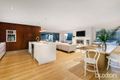 Property photo of 30 Kubis Avenue Aspendale VIC 3195