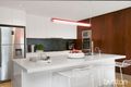 Property photo of 30 Kubis Avenue Aspendale VIC 3195