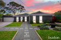 Property photo of 30 Kubis Avenue Aspendale VIC 3195