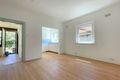 Property photo of 93 Cobham Avenue Melrose Park NSW 2114