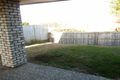 Property photo of 1/49 Jasmine Circuit Ormeau QLD 4208