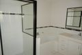 Property photo of 1/49 Jasmine Circuit Ormeau QLD 4208