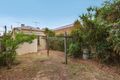 Property photo of 42 Studley Street Abbotsford VIC 3067