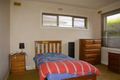 Property photo of 15 Verdun Street Mowbray TAS 7248