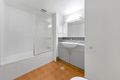Property photo of 5/14 Jefferson Lane Palm Beach QLD 4221