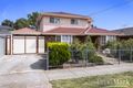 Property photo of 135 Mossfiel Drive Hoppers Crossing VIC 3029