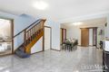 Property photo of 135 Mossfiel Drive Hoppers Crossing VIC 3029