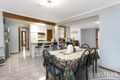 Property photo of 135 Mossfiel Drive Hoppers Crossing VIC 3029