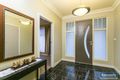 Property photo of 33 Sandalwood Crescent Flagstaff Hill SA 5159