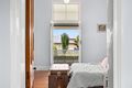 Property photo of 63 Gore Street Warwick QLD 4370