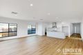 Property photo of 37 Ambient Crescent Beveridge VIC 3753