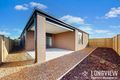 Property photo of 37 Ambient Crescent Beveridge VIC 3753