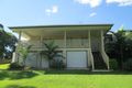 Property photo of 119 Silky Oak Drive Nahrunda QLD 4570