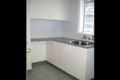 Property photo of 2 Tasma Street Batlow NSW 2730