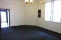 Property photo of 176 Denison Street Hamilton NSW 2303
