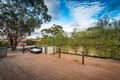 Property photo of 9 Cloncurry Street Kaleen ACT 2617