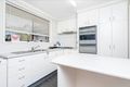 Property photo of 9 Cloncurry Street Kaleen ACT 2617