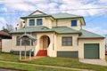 Property photo of 21 Fenacre Street Strathmore VIC 3041