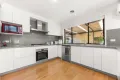 Property photo of 2 Sue Geh Circuit Nicholls ACT 2913