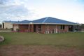 Property photo of 45 Latimer Avenue Gracemere QLD 4702