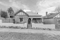 Property photo of 159 Russell Street Bathurst NSW 2795