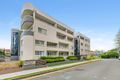 Property photo of 5/14 Jefferson Lane Palm Beach QLD 4221