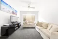 Property photo of 45 Meadows Boulevard Strathpine QLD 4500